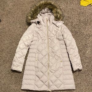 Kenneth Cole Reaction Coat